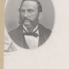 Ira D. Sankey.