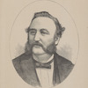 Ira D. Sankey.