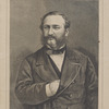 Ira D. Sankey. Messrs. Downey from photograph.