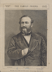 Ira D. Sankey. Messrs. Downey from photograph.