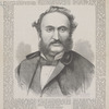 Mr. Ira D. Sankey.