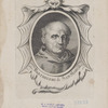 Barthelemi di San-Marco.
