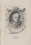Barthelemi di San-Marco.