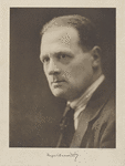 Raphael Sabatini.