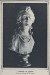 "Comtesse de Sabran." (From the collection of H. Piazza.)