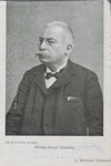 Ettore Sacchi (Giustizia)