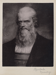 Hans Sachs--Nüremburg.