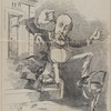 "Lord Sackville retires"
