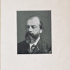 Ph. Sadée.