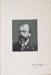 Ph. Sadée.