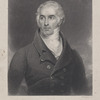 Michael Thomas Sadler