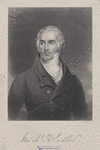 Michael Thomas Sadler