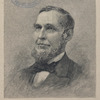 Russell Sage. Photograph by Pach.
