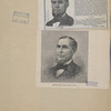 Russell Sage : Russell Sage. Photographed by Pach.