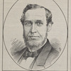 Russell Sage. (From a photograph by Fredericks.)