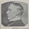 Russell Sage.