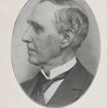 Russell Sage, January 26, 1874.