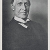 Russell Sage, "The Dean of Wall Street."