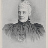 Mrs. Russell Sage.