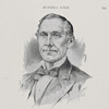 Russell Sage.