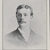 William Sage.