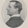 William Sage.(From a photograph by Rockwood.)