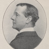William Sage. (From a photograph by Rockwood.)