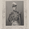Marshal de St. Arnaud. Late commander-in-chief of the French Army in the East