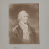 Arthur St. Clair