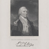 Major General Arthur St. Clair