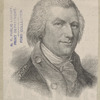 Major-General Arthur St. Clair.