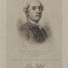 Colonel Sir John St. Clair, Bart. Deputy Quarter Master General in America
