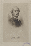 Colonel Sir John St. Clair, Bart. Deputy Quarter Master General in America
