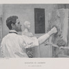 Augustus St. Gaudens
