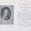 Nanteuil. Comte de St. Paul.
