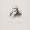 Claude-Anne, Marquis de Saint-Simon