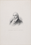 Claude-Anne, Marquis de Saint-Simon
