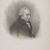 John Earl of St. Vincent