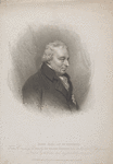 John Earl of St. Vincent