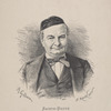 Sainte-Beuve
