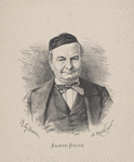 Sainte-Beuve