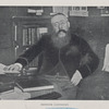 Professor Saintsbury.