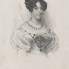 Madame Sala