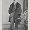 Augustus George Sala.