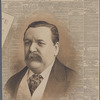 G.A. Sala, editor