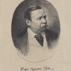 Augustus George Sala
