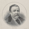 Mr. G.A. Sala