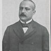 Antonio Salandra (Finanze)