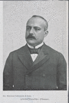 Antonio Salandra (Finanze)