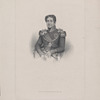 Maj. Gen. Sir Robert Henry Sale